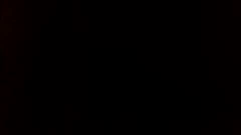 Snapshot of andemax chatting on 12-20-24, 10:22 And 16.8 online show from 12-20-24, 10:22