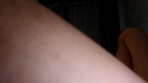 Snapshot of andemax chatting on 01-25-25, 05:07 And 16.8 online show from 01-25-25, 05:07