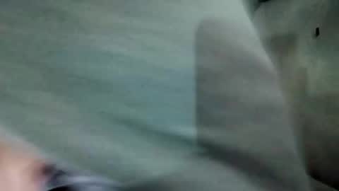 Snapshot of andemax chatting on 02-18-25, 04:59 And 16.8 online show from 02-18-25, 04:59