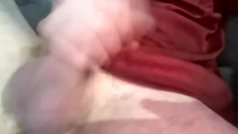 Snapshot of andemax chatting on 09-13-25, 05:51 And 16.8 online show from 09-13-25, 05:51