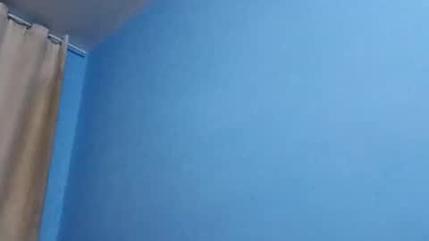 Snapshot of andemax chatting on 11-10-25, 04:33 And 16.8 online show from 11-10-25, 04:33