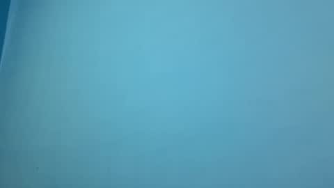 Snapshot of andemax chatting on 11-18-25, 06:40 And 16.8 online show from 11-18-25, 06:40