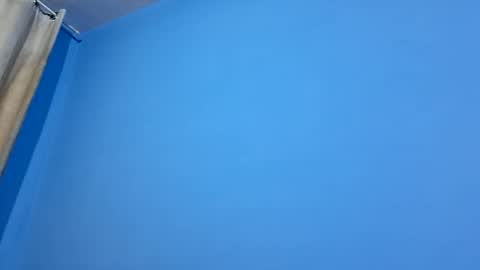 Snapshot of andemax chatting on 11-26-25, 05:41 And 16.8 online show from 11-26-25, 05:41