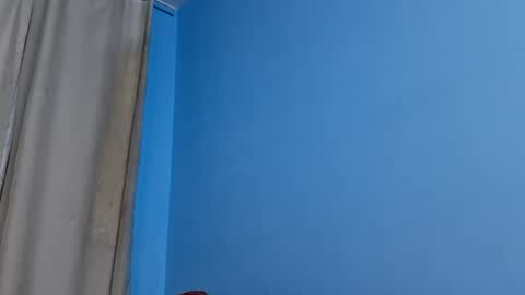 Snapshot of andemax chatting on 12-03-25, 05:48 And 16.8 online show from 12-03-25, 05:48