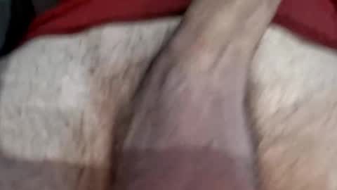 Snapshot of andemax chatting on 12-04-25, 09:40 And 16.8 online show from 12-04-25, 09:40