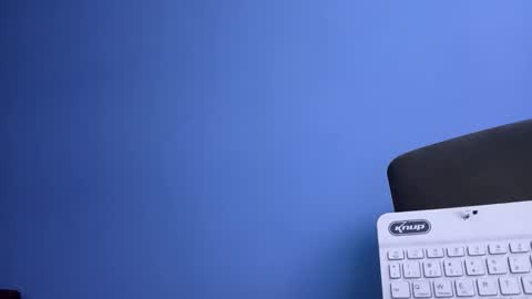 And 16.8 online show from 02-05-26, 03:33