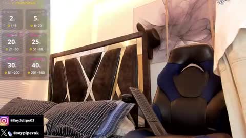 Snapshot of ander_bisex chatting on 08-05-26, 11:24 Ander online show from 08-05-26, 11:24