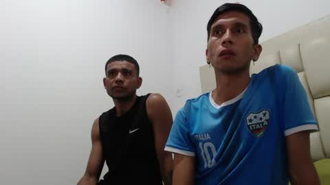 Snapshot of ander_jhon chatting on 08-04-26, 07:05 Ander jhon online show from 08-04-26, 07:05
