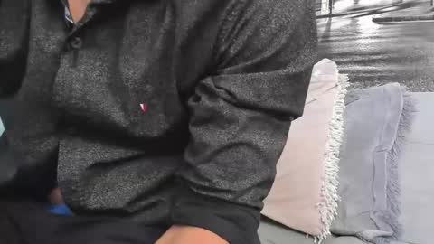 Snapshot of ander_perez chatting on 02-12-25, 03:05 ANDER online show from 02-12-25, 03:05