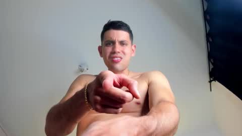 Snapshot of ander_perez chatting on 09-23-25, 04:26 ANDER online show from 09-23-25, 04:26