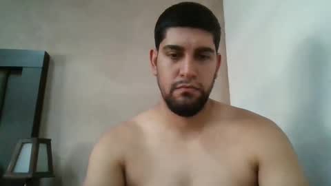 Snapshot of ander_sol chatting on 01-15-25, 07:01 ander_sol online show from 01-15-25, 07:01