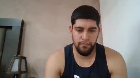 Snapshot of ander_sol chatting on 01-23-25, 06:24 ander_sol online show from 01-23-25, 06:24