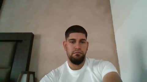 Snapshot of ander_sol chatting on 01-24-25, 07:18 ander_sol online show from 01-24-25, 07:18