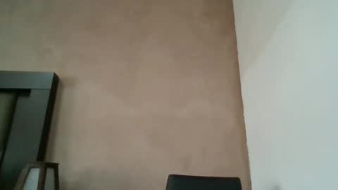 Snapshot of ander_sol chatting on 01-27-25, 05:48 ander_sol online show from 01-27-25, 05:48