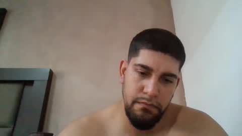 Snapshot of ander_sol chatting on 01-28-25, 07:00 ander_sol online show from 01-28-25, 07:00