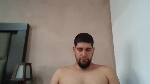 Snapshot of ander_sol chatting on 02-04-25, 06:49 ander_sol online show from 02-04-25, 06:49