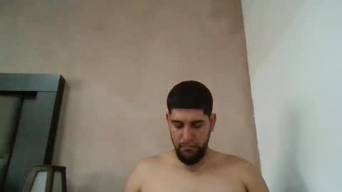 Snapshot of ander_sol chatting on 02-06-25, 07:29 ander_sol online show from 02-06-25, 07:29