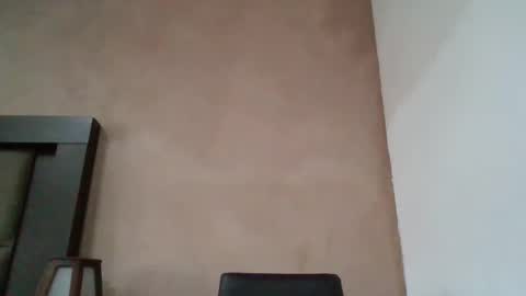 Snapshot of ander_sol chatting on 02-09-25, 06:16 ander_sol online show from 02-09-25, 06:16