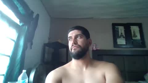 Snapshot of ander_sol chatting on 09-10-25, 08:31 ander_sol online show from 09-10-25, 08:31