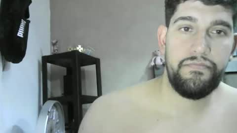 Snapshot of ander_sol chatting on 02-26-26, 05:28 ander_sol online show from 02-26-26, 05:28