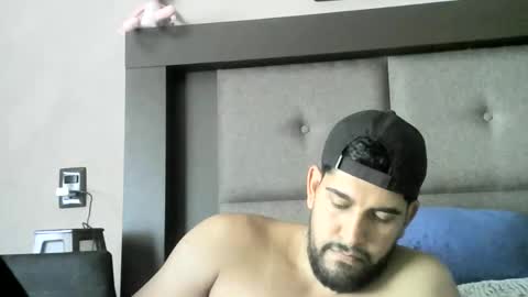 Snapshot of ander_sol chatting on 03-13-26, 06:03 ander_sol online show from 03-13-26, 06:03