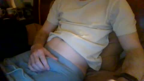 Snapshot of anderfit chatting on 08-06-26, 01:02 Ander online show from 08-06-26, 01:02