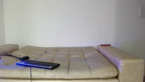 Snapshot of anderfit031 chatting on 02-07-25, 03:45 anderfit031 online show from 02-07-25, 03:45