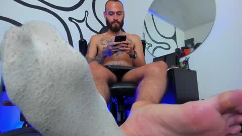 Andrs   -                   online show from 10-22-25, 12:44