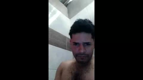 anderson291mejia online show from 04-18-26, 03:16