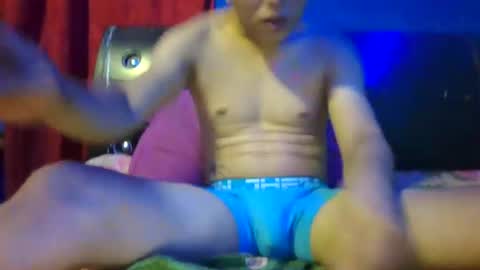 Snapshot of andersoncarvajalino7 chatting on 06-24-26, 01:59 andersoncarvajalino7 online show from 06-24-26, 01:59