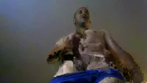 Andy online show from 06-18-26, 09:25