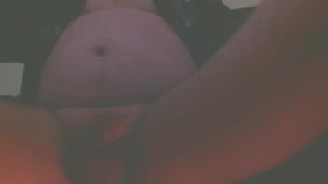 andreas online show from 02-16-25, 05:04