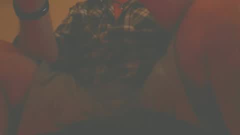 andreas online show from 09-16-25, 05:08