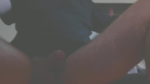 andreas online show from 10-27-25, 07:01