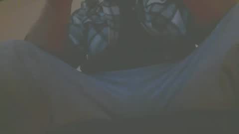 Snapshot of andionline chatting on 02-06-26, 06:40 andreas online show from 02-06-26, 06:40