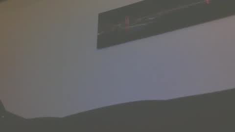 Snapshot of andionline chatting on 02-14-26, 06:43 andreas online show from 02-14-26, 06:43