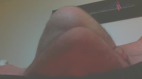 Snapshot of andionline chatting on 03-04-26, 04:40 andreas online show from 03-04-26, 04:40