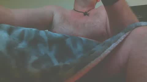 Snapshot of andionline chatting on 03-10-26, 05:01 andreas online show from 03-10-26, 05:01