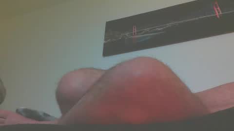 Snapshot of andionline chatting on 03-27-26, 03:01 andreas online show from 03-27-26, 03:01