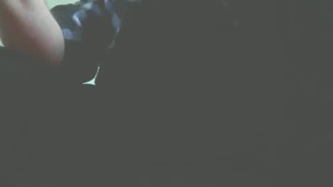 Snapshot of andionline chatting on 03-29-26, 03:34 andreas online show from 03-29-26, 03:34