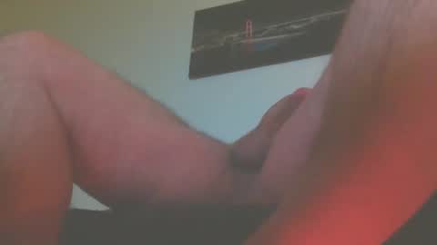 Snapshot of andionline chatting on 04-03-26, 03:37 andreas online show from 04-03-26, 03:37