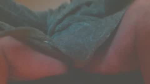 Snapshot of andionline chatting on 04-10-26, 03:23 andreas online show from 04-10-26, 03:23