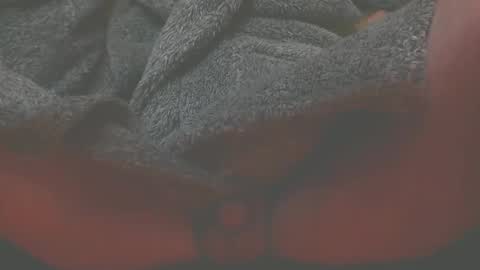 Snapshot of andionline chatting on 04-11-26, 02:38 andreas online show from 04-11-26, 02:38