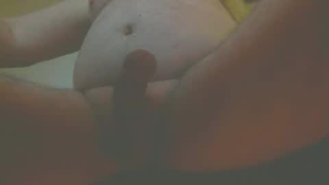 Snapshot of andionline chatting on 04-12-26, 01:32 andreas online show from 04-12-26, 01:32