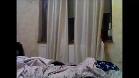 andjela9999 online show from 03-03-26, 07:20