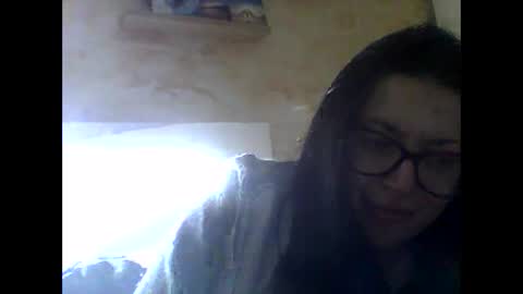 andjela9999 online show from 03-06-26, 07:21