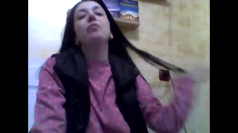 andjela9999 online show from 03-16-26, 07:07