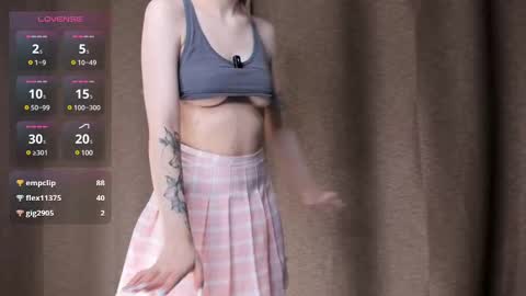 andneveragain online show from 12-21-24, 02:58