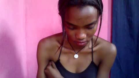 andohh237973 online show from 10-17-25, 05:32