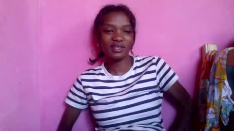 andohh237973 online show from 02-09-26, 07:45